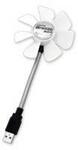 abaco-bzg00-01000 arctic weight portable slim