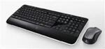 920-002569 logitech wireless combo advanced