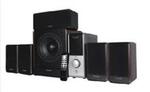 fc730 microlab watt audio power