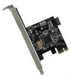 cpeu3f1 express port specification compliant