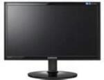 color video vertical viewing time