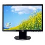 ve228h speakers asus 1920 glossy