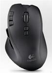 log4502 gaming logitech mouse g700