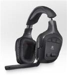limited warranty sound years performance