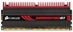 cmt12gx3m3a2000c9 intel corsair channel airflow