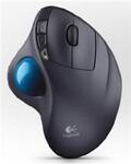 910-001799 nbsp supported product trackball image 3