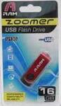 arusbw130r-16gb plastic swappable type a-ram