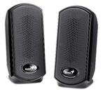 31730981101 power audio player genius