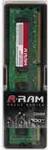 ar2gb800d2v slim a-ram ddr2 800mhz