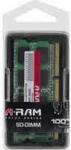 ar2gbso1333d3v ddr3 slim retail a-ram