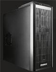 0-761345-10145-5 case hdds internal management