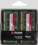 artw8gbso1333d3v ddr3 a-ram major performance