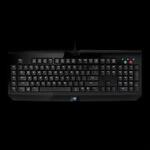 rz03-00390100-r3m1 gaming mechanical expert blackwidow