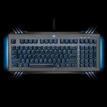 starcraft keyboard performance your optimized