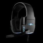 rz04-00450100-r3a1 razer banshee your starcraft