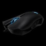 rz01-00170500-r3a1 razer 5600dpi laser mouse