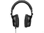 approx noise-cancelling monitor life sound