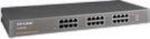 1000mbps 100mbps full duplex supports