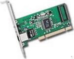 link duplex 1000mbps card 32bit