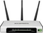 features security control also access