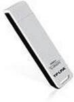 tl-wn321g wireless tp-link adapter image 2
