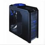 0-761345-15924-1 drive internal external support
