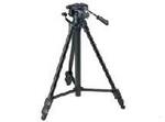 quot tripod aluminum color specs