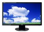 ve248h monitor asustek image 3