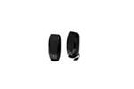 980-000500 speakers desktop laptop z105 image 2