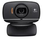 years warranty limited photos built-in