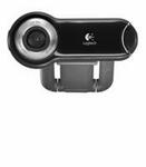 zeiss carl 9000 sensor native