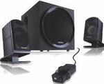 m820 nbsp power watt bass