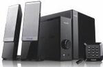 fc362w nbsp watt power wireless