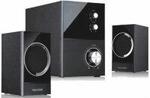 m-223 nbsp power subwoofer bass