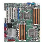 link pike gift series pci-x