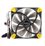 0-761345-75260-2 high connectors speed antec