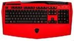 gk-k8100-rd keyboard gaming aivia gigabyte