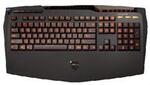 gk-k8100-bk aivia gaming k8100 macro