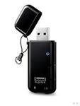 70sb129000001 sound audio blaster gaming