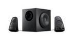 980-000405 system logitech z623 speaker