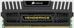 cmz4gx3m1a1600c9 memory vengeance intel module