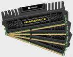 cmz16gx3m4a1600c9 intel memory upcoming dual