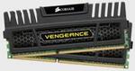 cmz8gx3m2a1600c8 intel memory upcoming generation