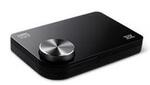 70sb109500001 output surround digital sound