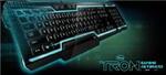 rz03-00530100-r3m1 keys fully effects detachable