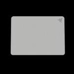 rz02-00420100-r3m1 mouse gaming hard optimal
