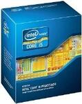 bx80623i52500 processor core technology nbsp