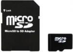 arsdmcl4-32gb speed class retail 12mb