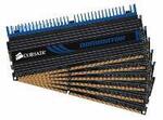 cmp24gx3m6a1600c9 corsair memory triple airflow