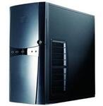 0-761345-10010-6 drive case usb3 bays